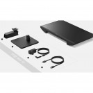MONITOR CURVO 32 FHD VGA HDMI 100Hz