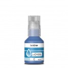BOTELLA DE TINTA BTD100C CIAN