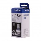 BOTELLA DE TINTA BTD100BK NEGRO