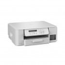 MULTIFUNCIONAL TINTA CONTINUA DCP-T536DW USB WIFI DUPLEX