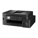 MULTIFUNCIONAL TINTA CONTINUA MFC-T930DW USB WIFI RED DUPLEX ADF