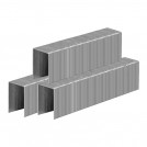 CORCHETE SEMI INDUSTRIAL 23/24 1000 UN