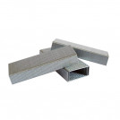 CORCHETE SEMI INDUSTRIAL 23/12 1000 UN