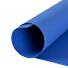 CARTULINA ESPAÑOLA AZUL 50X70 CM