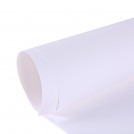 CARTULINA ESPAÑOLA BLANCA 50X70 CM