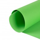 CARTULINA ESPAÑOLA VERDE CLARO 50X70 CM