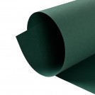 CARTULINA ESPAÑOLA VERDE OSCURA 50X70 CM