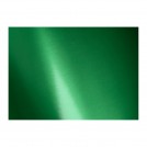 CARTULINA METALICA VERDE 50X70 CM