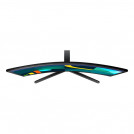 MONITOR CURVO 27 FHD VGA HDMI 100Hz LS27D366