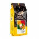 CAFE GRANO MOLIDO CARIBBEAN SOUL 227 GR