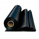MANGA PLASTICA 35 KG ROLLO 2 MT DE ANCHO
