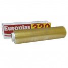 FILM PLASTICO PARA ALIMENTOS 320 MTS