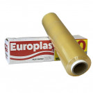 FILM PLASTICO PARA ALIMENTOS 320 MTS