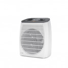 TERMOVENTILADOR TV500 BLANCO 2000 W