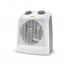 TERMOVENTILADOR  TV1000 BLANCO 2000 W