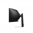 MONITOR CURVO 49 OLED DQHD HDMI 240Hz