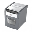 DESTRUCTORA CORTE CHALLA 50 HOJAS OPTIMUM AUTO 50X