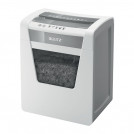DESTRUCTORA MICROCORTE 10 HOJAS OFFICE P5