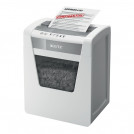 DESTRUCTORA MICROCORTE 10 HOJAS OFFICE P5