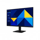 MONITOR 24 IPS FHD VGA HDMI 100HZ PLANO LS24D300