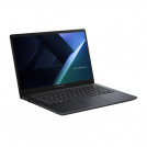 NOTEBOOK I5-1335U 16GB 512SSD 14 WIN 11P