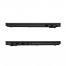 NOTEBOOK I5-1335U 16GB 512SSD 14 WIN 11P
