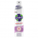 DESINFECTANTE AMBIENTAL AEROSOL LAVANDA 315 CC