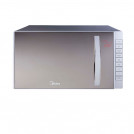 MICROONDAS DIGITAL 23 LT