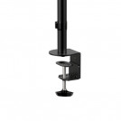 SOPORTE MONITOR 32" Y NOTEBOOK 15,6"