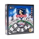TRIVIA DE FUTBOL COLO-COLO