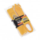 PACK CUCHILLO SK-15 Y HOJAS DE REPUESTO