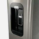 DISPENSADOR DE AGUA WATER STATION PEDESTAL