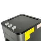 DISPENSADOR DE AGUA WATER STATION PEDESTAL
