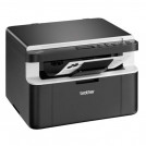 MULTIFUNCIONAL MONOCROMATICA LASER DCP-1602 USB