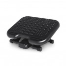 APOYA PIES SOLEMASSAGE AJUSTABLE NEGRO K56155