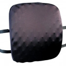 RESPALDO COJIN LUMBAR HALF BACK L82021B