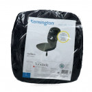 RESPALDO COJIN LUMBAR HALF BACK L82021B