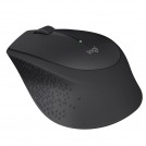 MOUSE INALAMBRICO M280 NEGRO