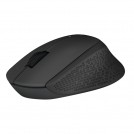 MOUSE INALAMBRICO M280 NEGRO