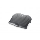 APOYA PIES NEGRO AJUSTABLE SOLESAVER K56152