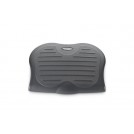 APOYA PIES NEGRO AJUSTABLE SOLESAVER K56152