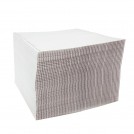 PAPEL CONTINUO AUTOCOPIATIVO CARTA 55 X 95 X 4