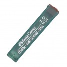 MINAS 0.5MM HB FABER CASTELL