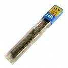 MINAS 0.7 MM HB FULTONS