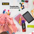 ADHESIVO EN SPRAY MULTIPROPOSITO SUPER 77 305 GR