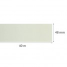 CINTA EMBALAJE 48 MM 40 MT TRANSPARENTE SCOTCH