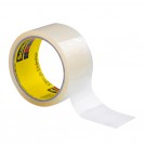 CINTA EMBALAJE TRANSPARENTE ULTRA RESISTENTE48 MM 100 MT