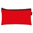 ESTUCHE FLAT 4 COLORES