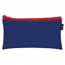 ESTUCHE FLAT 4 COLORES