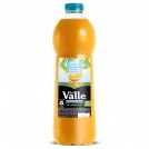 JUGO NECTAR EN BOTELLA LIGHT 1.5 LT NARANJA
